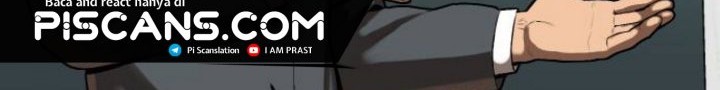 Top 1% chapter 04 halaman 12