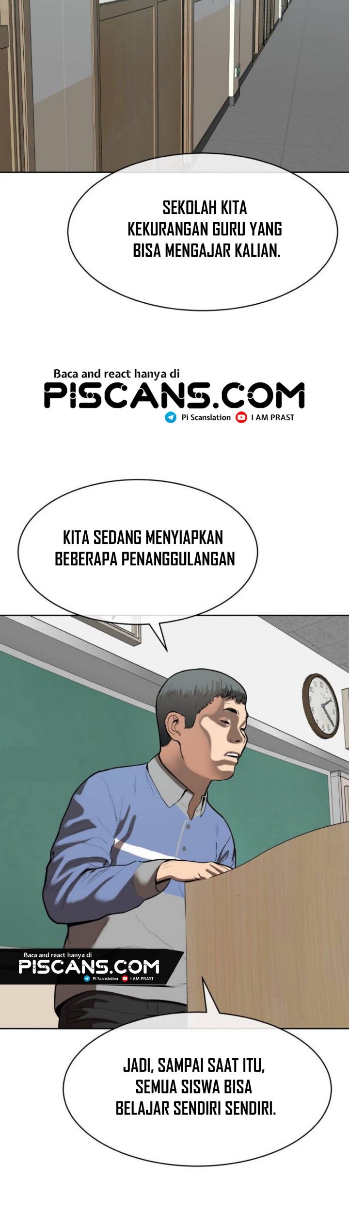 Top 1% chapter 04 halaman 15