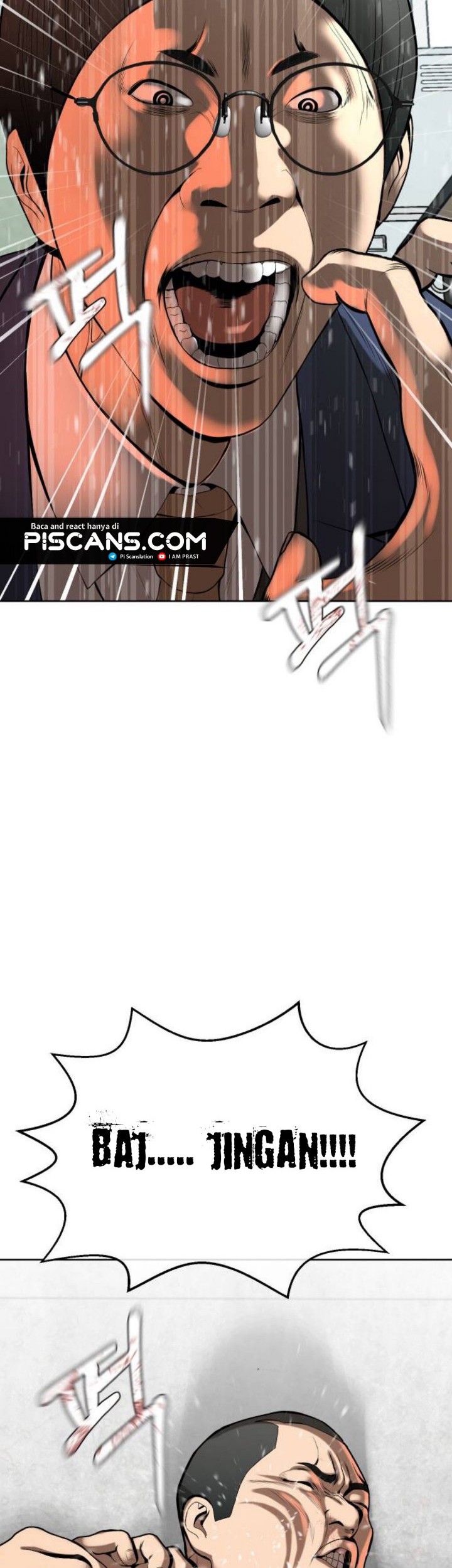 Top 1% chapter 04 halaman 30