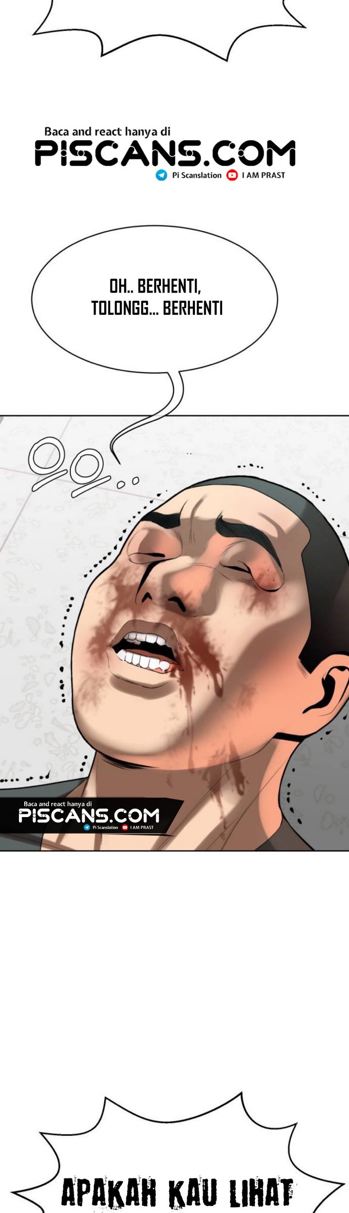 Top 1% chapter 04 halaman 38