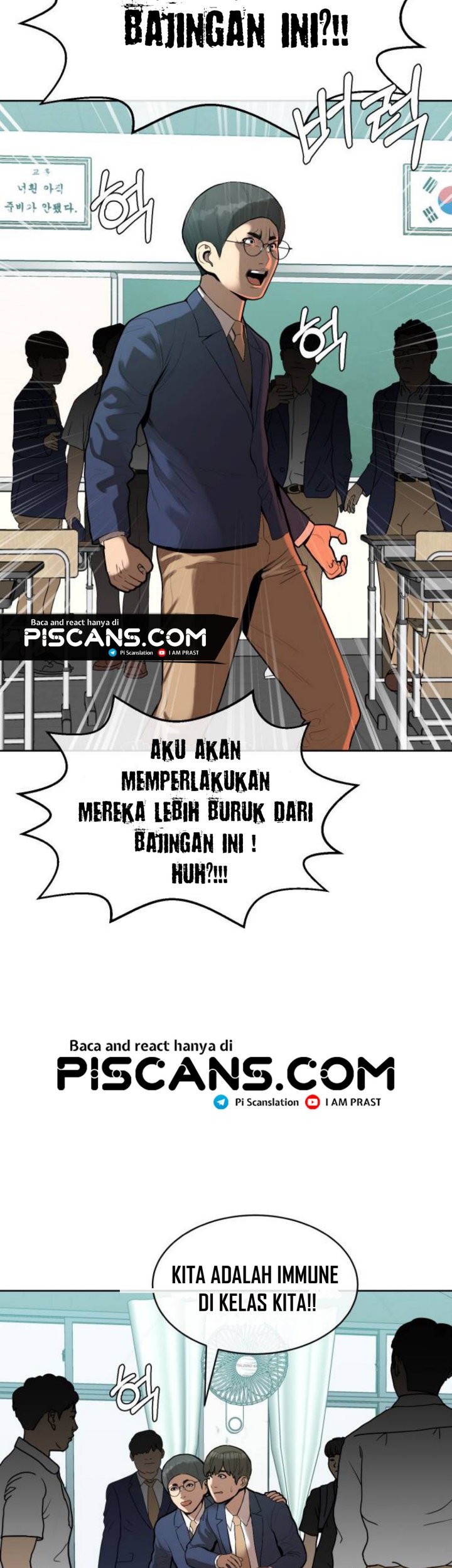 Top 1% chapter 04 halaman 39