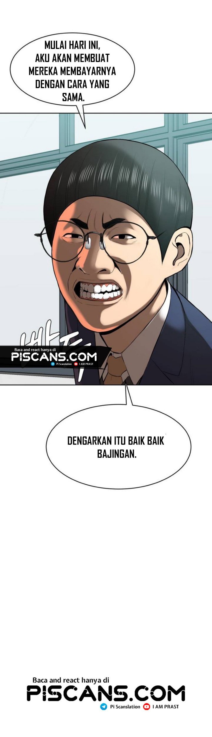 Top 1% chapter 04 halaman 42