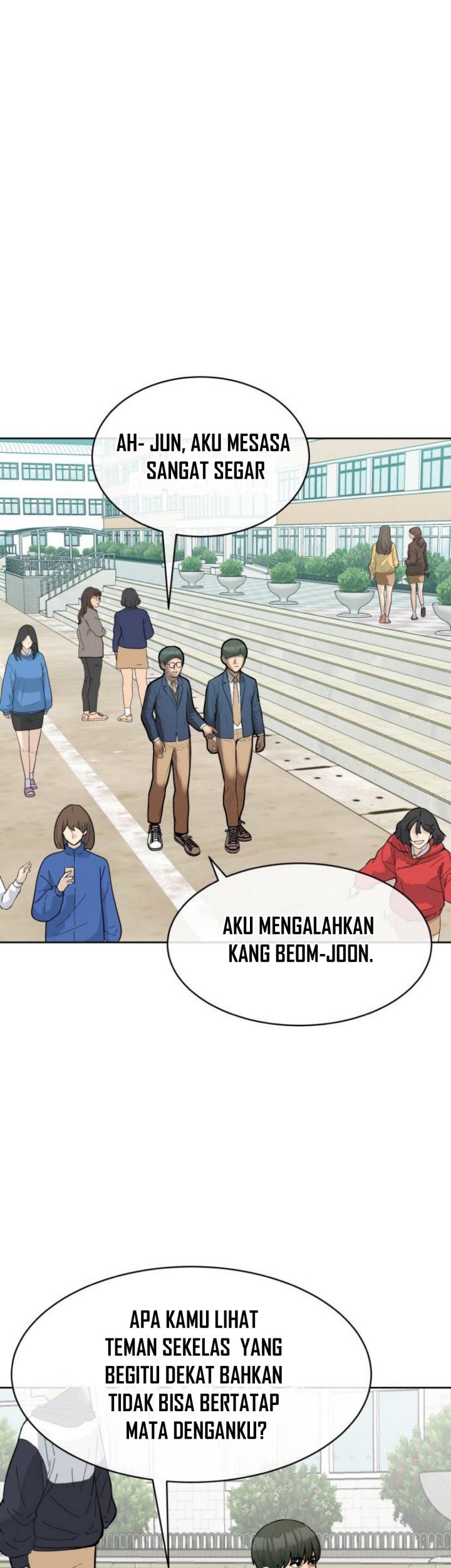 Top 1% chapter 04 halaman 43