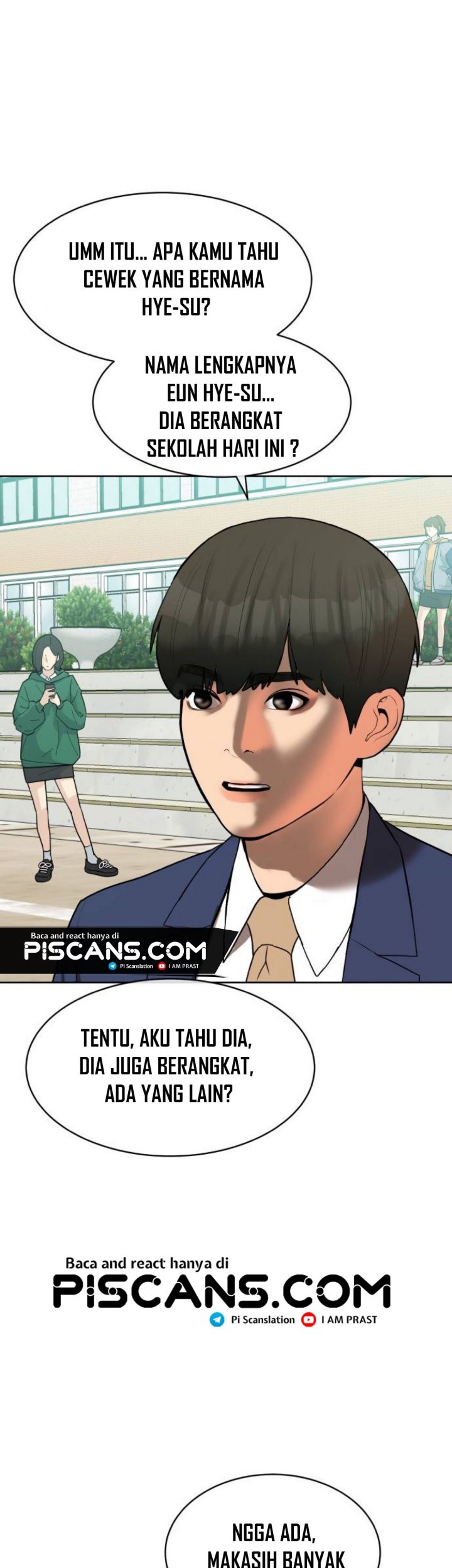 Top 1% chapter 04 halaman 47