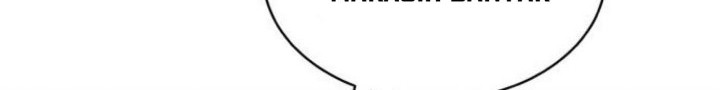 Top 1% chapter 04 halaman 48