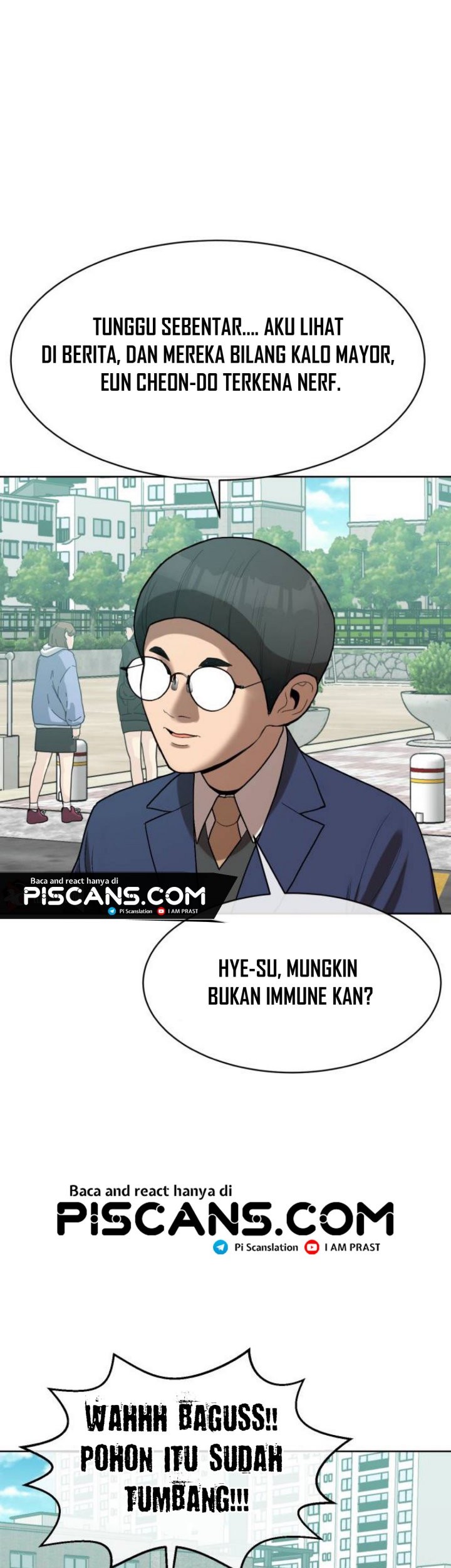 Top 1% chapter 04 halaman 51