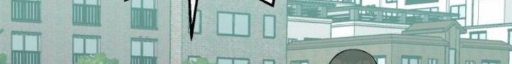 Top 1% chapter 04 halaman 52