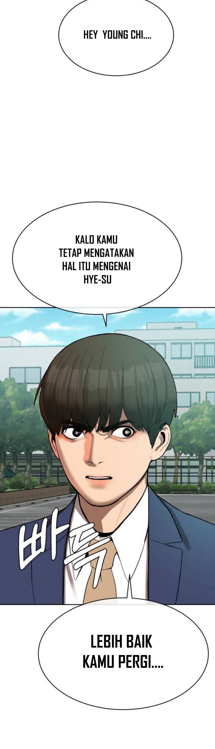 Top 1% chapter 04 halaman 54