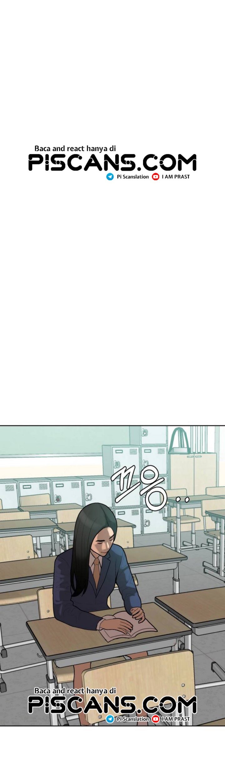 Top 1% chapter 04 halaman 55