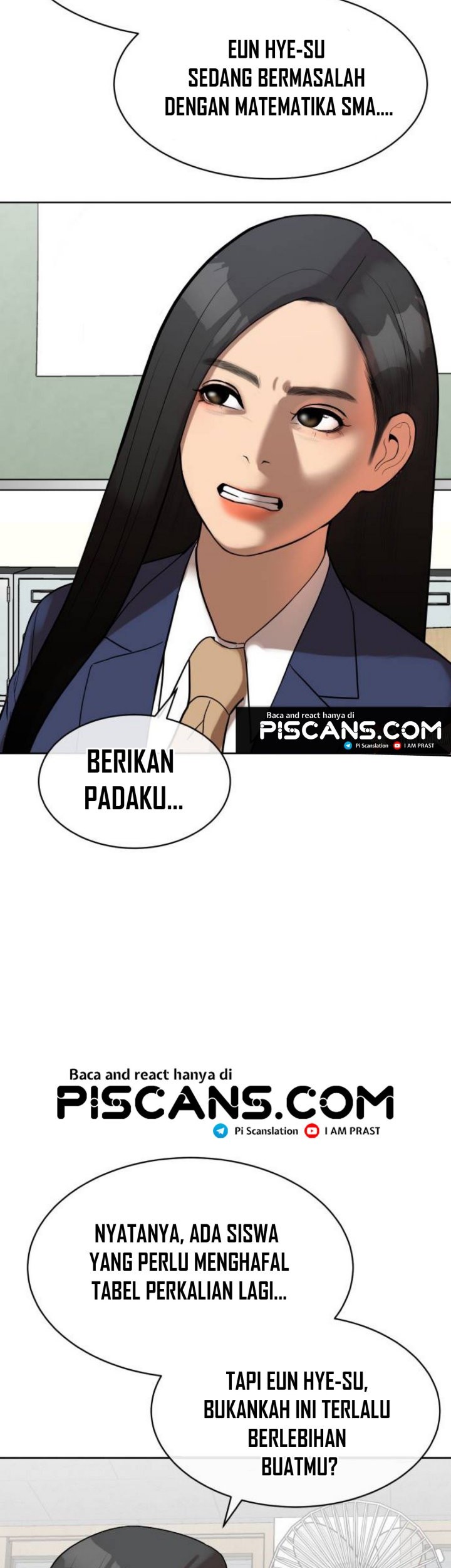 Top 1% chapter 04 halaman 59