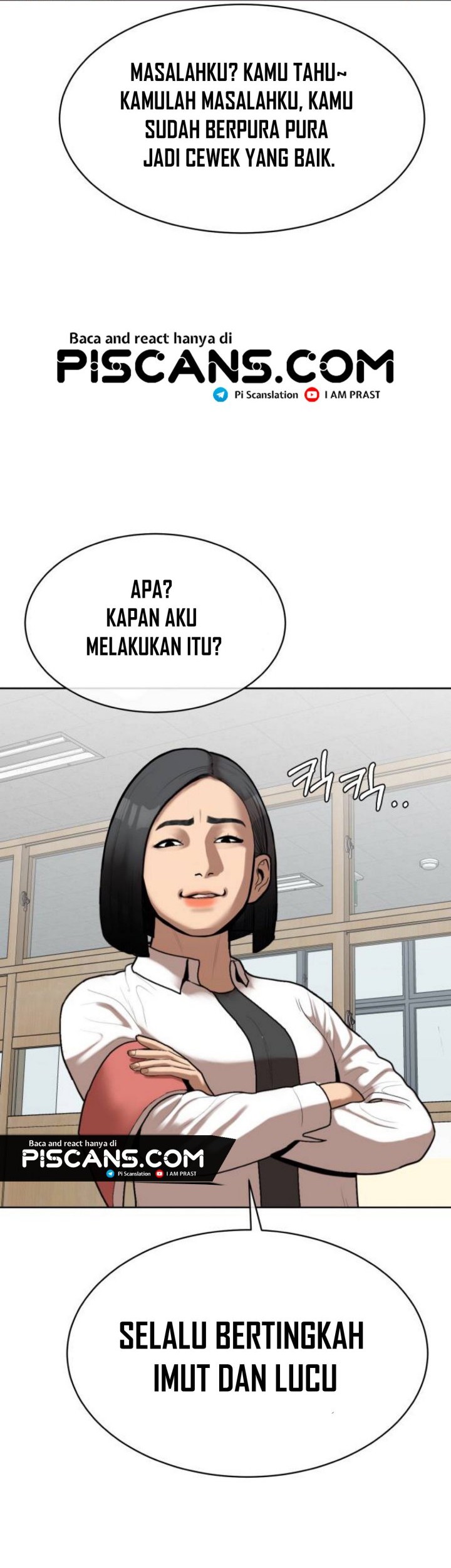Top 1% chapter 04 halaman 62