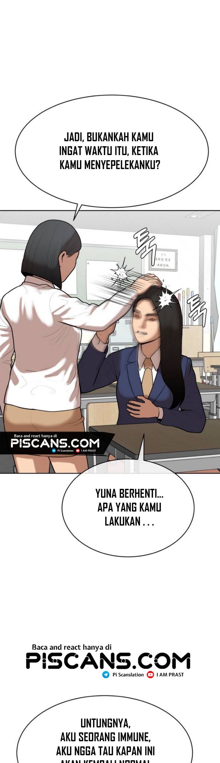 Top 1% chapter 04 halaman 63