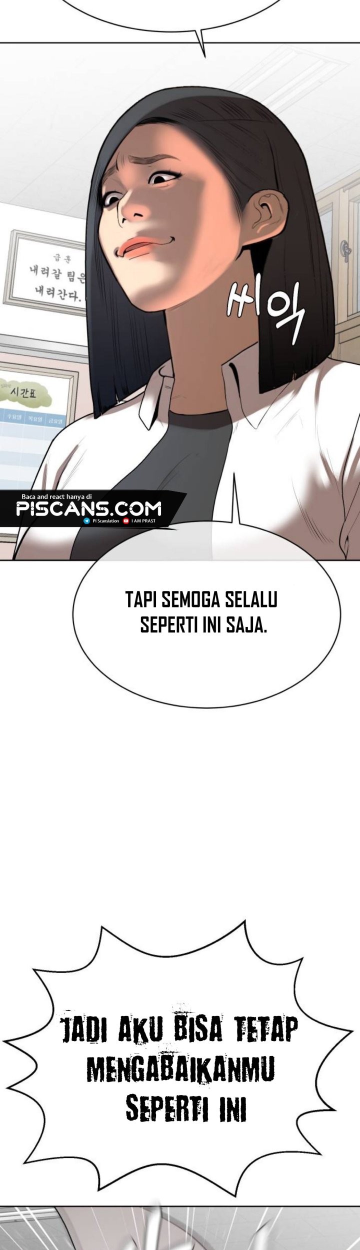 Top 1% chapter 04 halaman 65