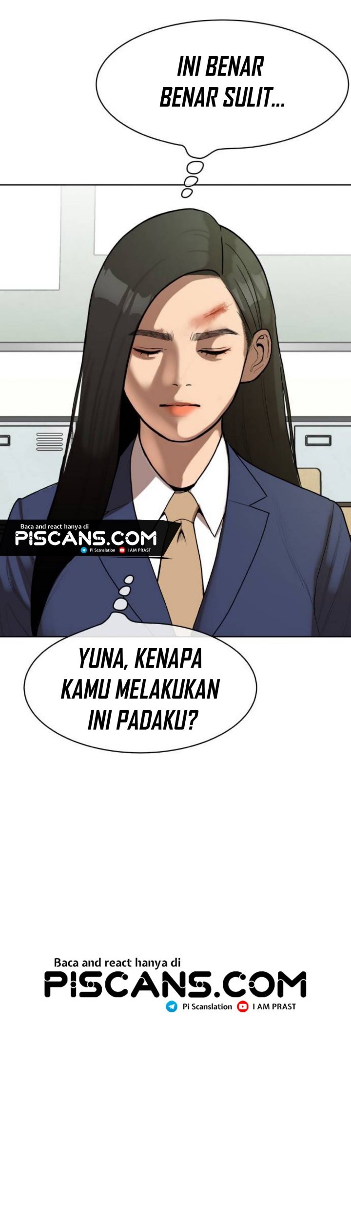 Top 1% chapter 04 halaman 67