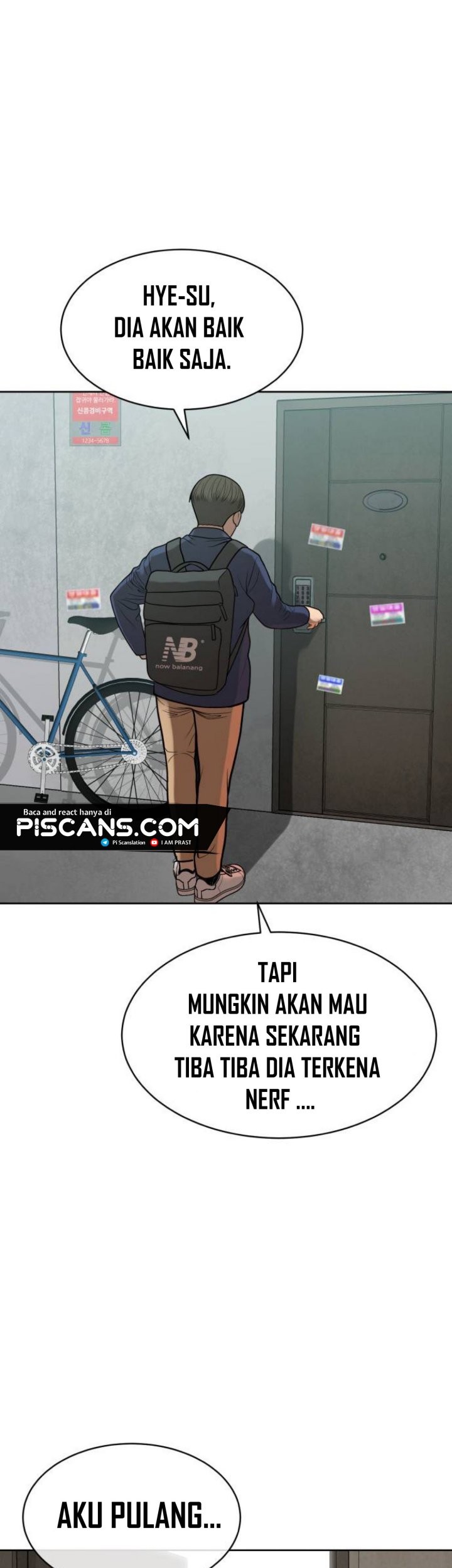 Top 1% chapter 04 halaman 69