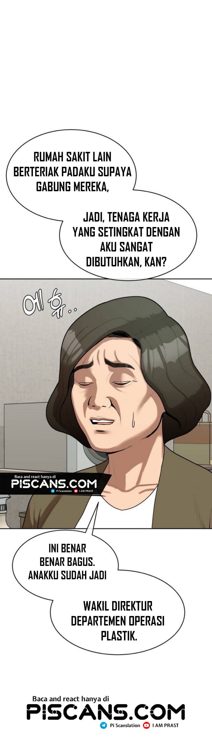 Top 1% chapter 04 halaman 73