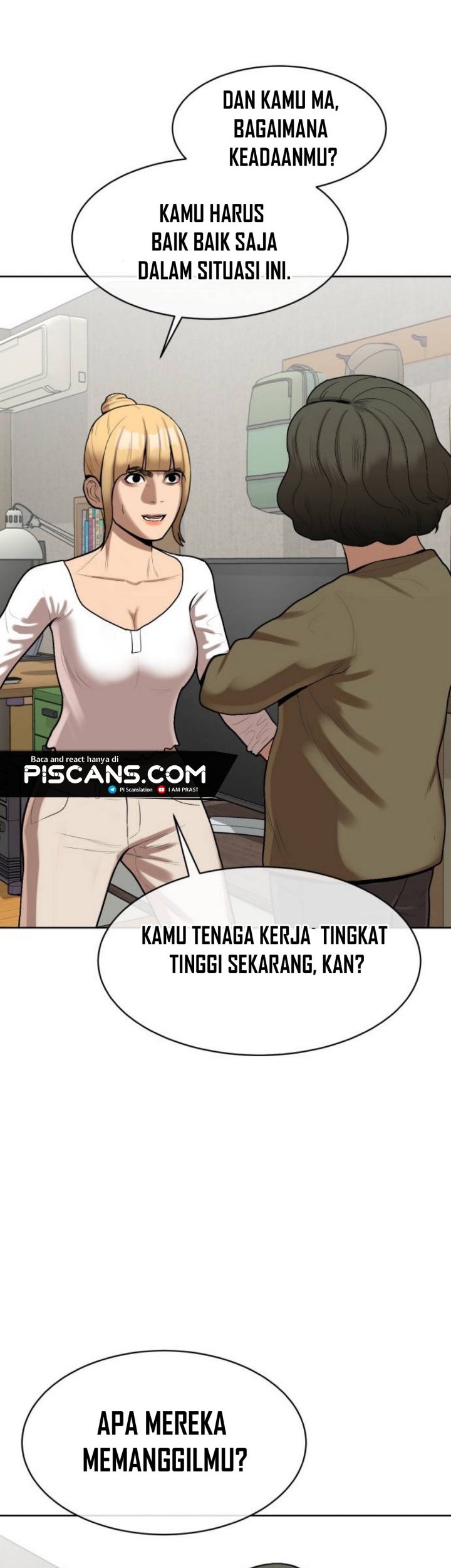 Top 1% chapter 04 halaman 74