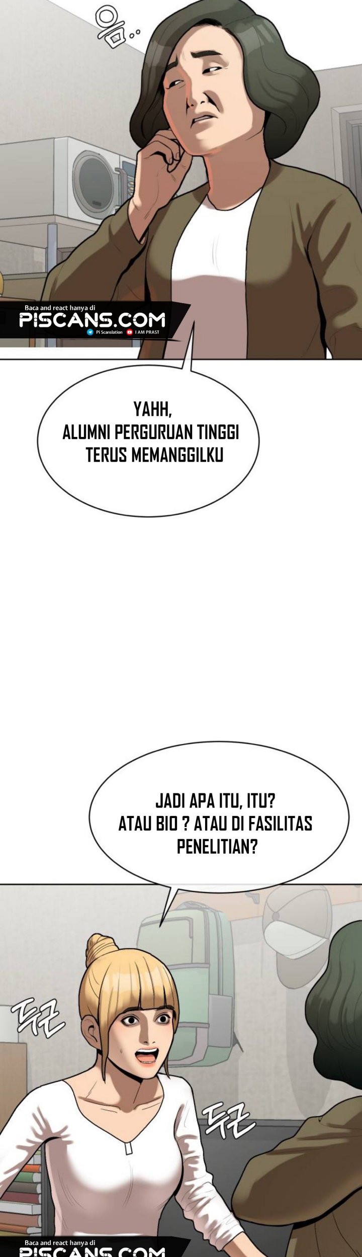 Top 1% chapter 04 halaman 75