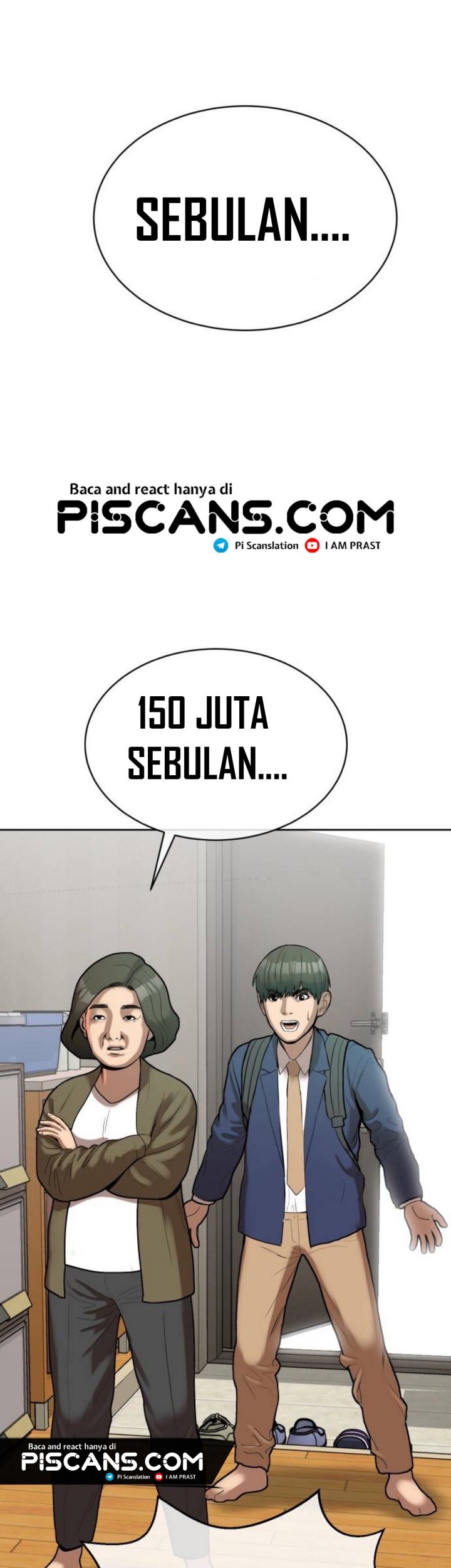 Top 1% chapter 04 halaman 79