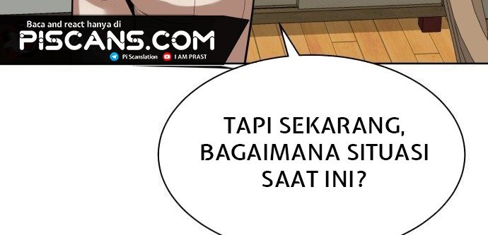 Top 1% chapter 05 halaman 6