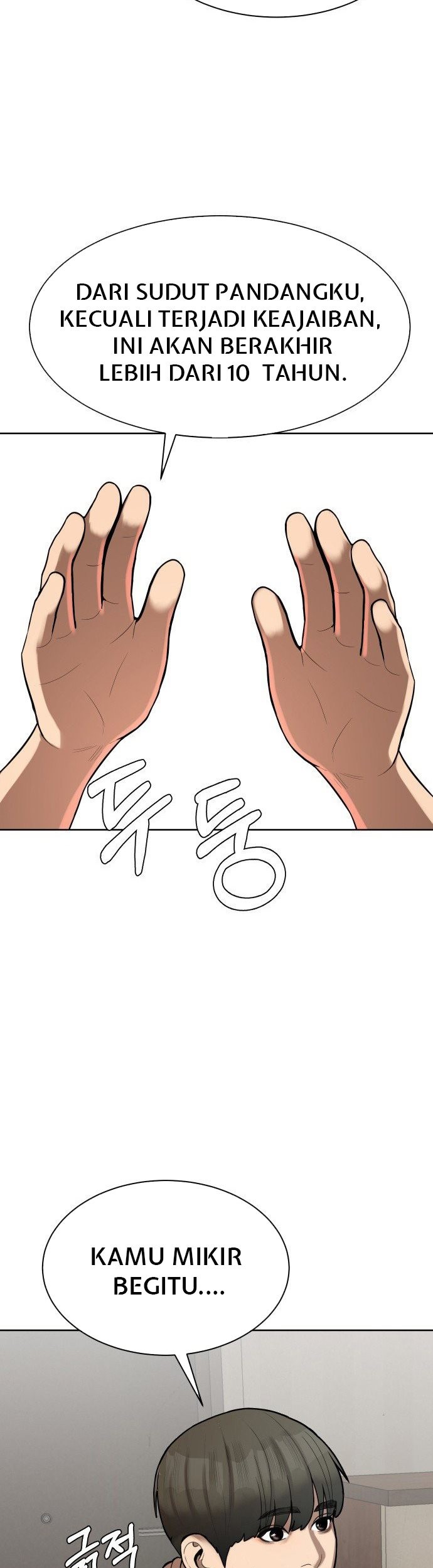 Top 1% chapter 05 halaman 7