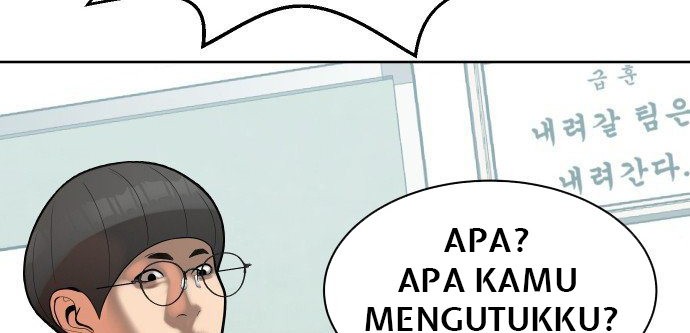 Top 1% chapter 05 halaman 12