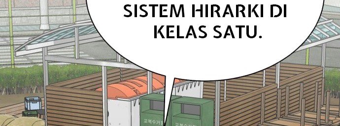 Top 1% chapter 05 halaman 21