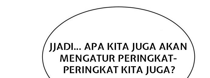 Top 1% chapter 05 halaman 24