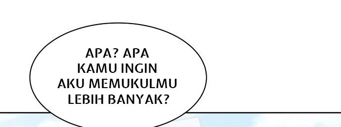 Top 1% chapter 05 halaman 27