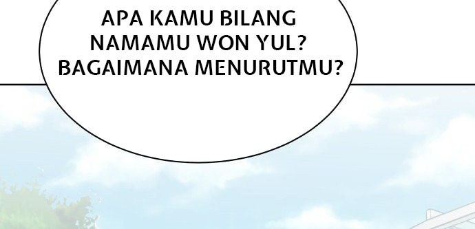 Top 1% chapter 05 halaman 30