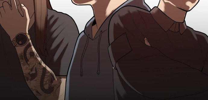 Top 1% chapter 05 halaman 39