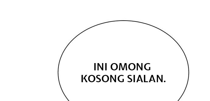 Top 1% chapter 05 halaman 42