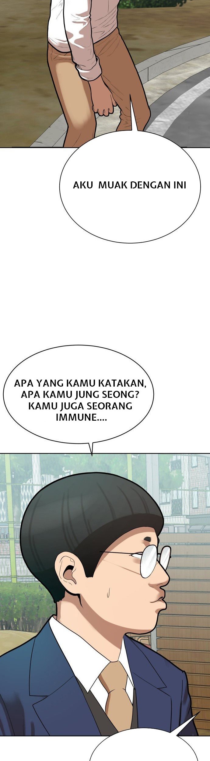 Top 1% chapter 05 halaman 44