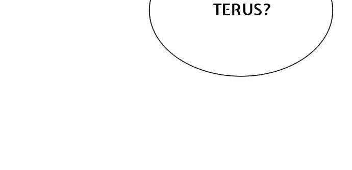 Top 1% chapter 05 halaman 45