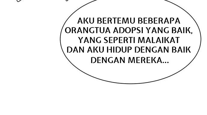 Top 1% chapter 05 halaman 51
