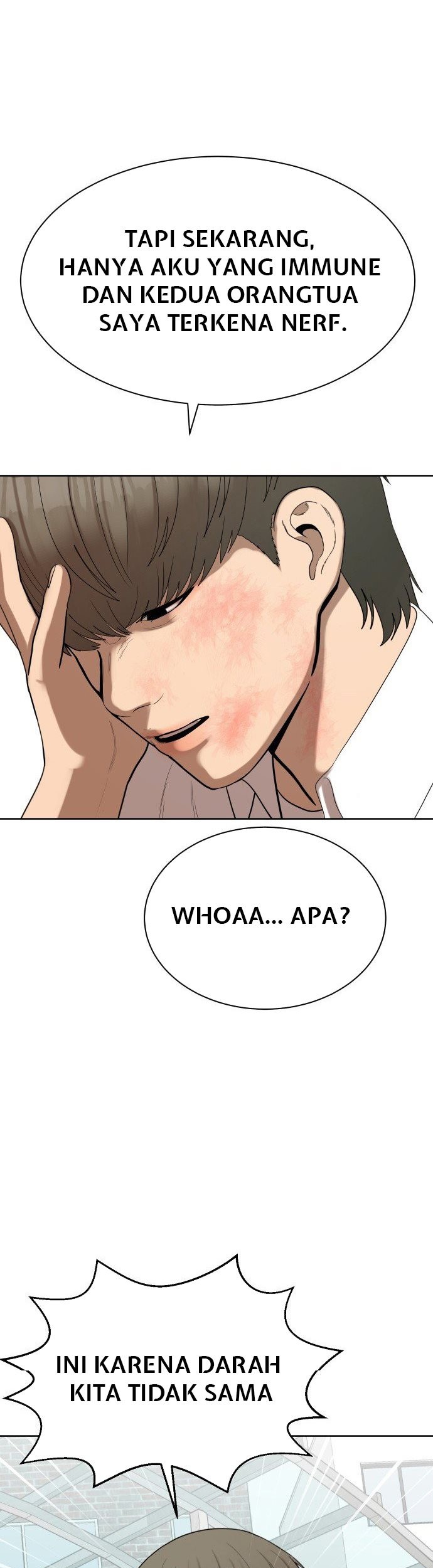 Top 1% chapter 05 halaman 52