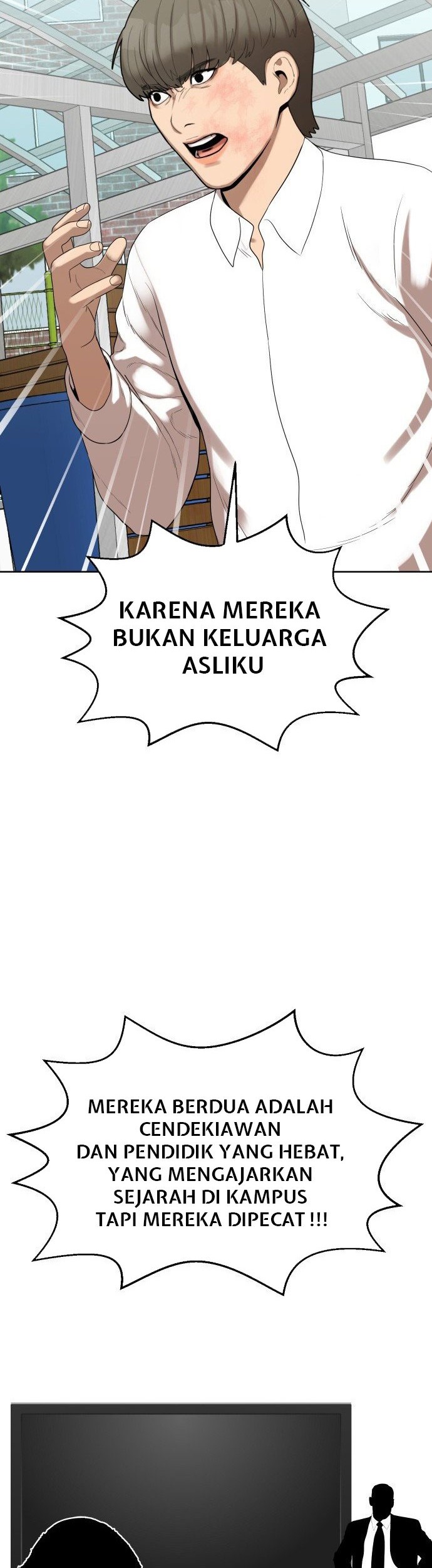 Top 1% chapter 05 halaman 53