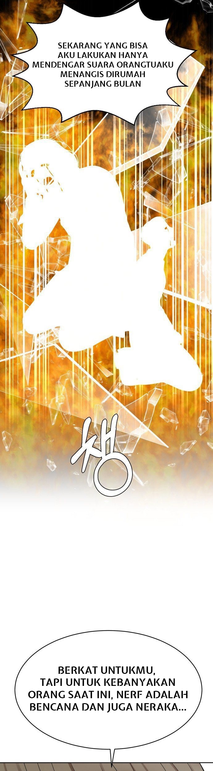 Top 1% chapter 05 halaman 55