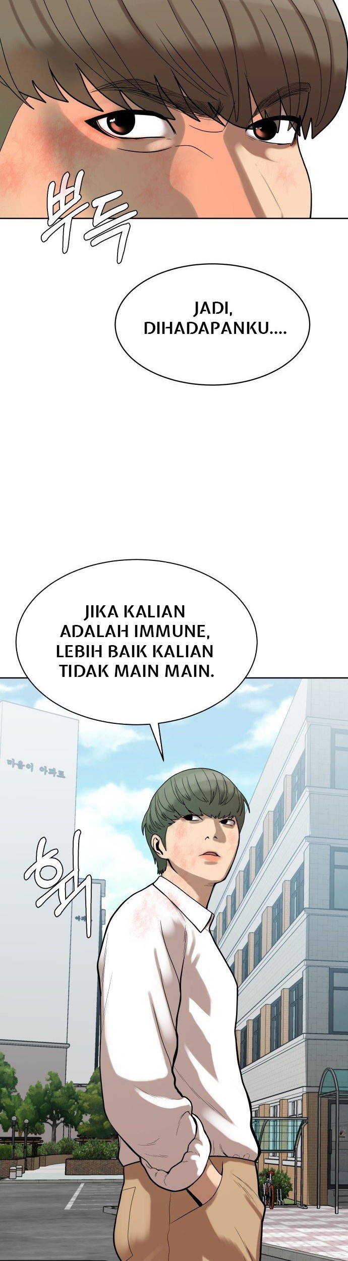 Top 1% chapter 05 halaman 56