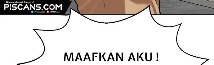 Top 1% chapter 05 halaman 57