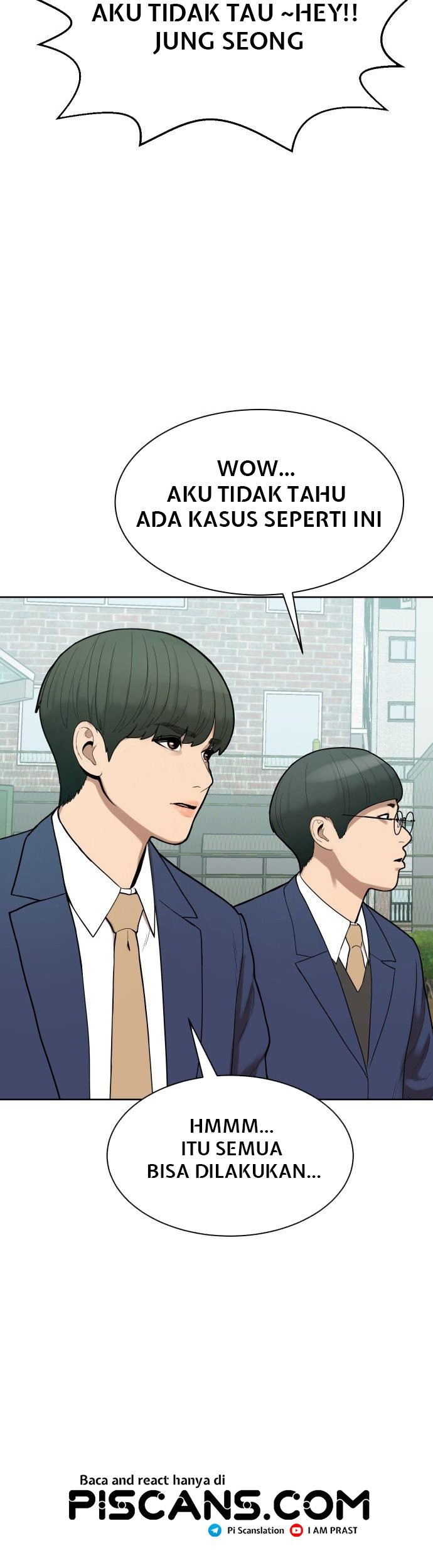 Top 1% chapter 05 halaman 58