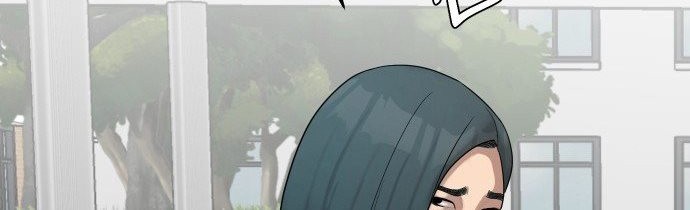 Top 1% chapter 05 halaman 63