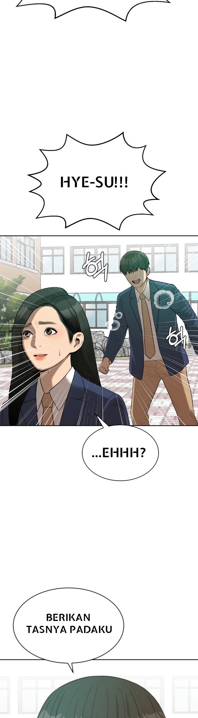 Top 1% chapter 05 halaman 68