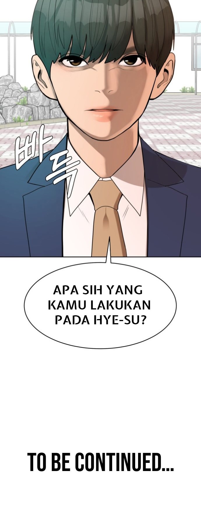 Top 1% chapter 05 halaman 69