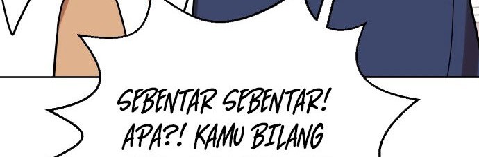Top 1% Bab 06 halaman 6