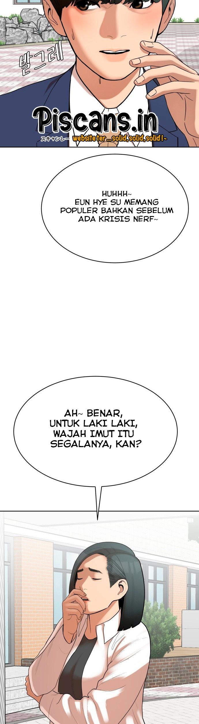 Top 1% Bab 06 halaman 13