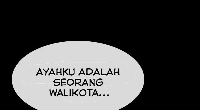 Top 1% Bab 06 halaman 16