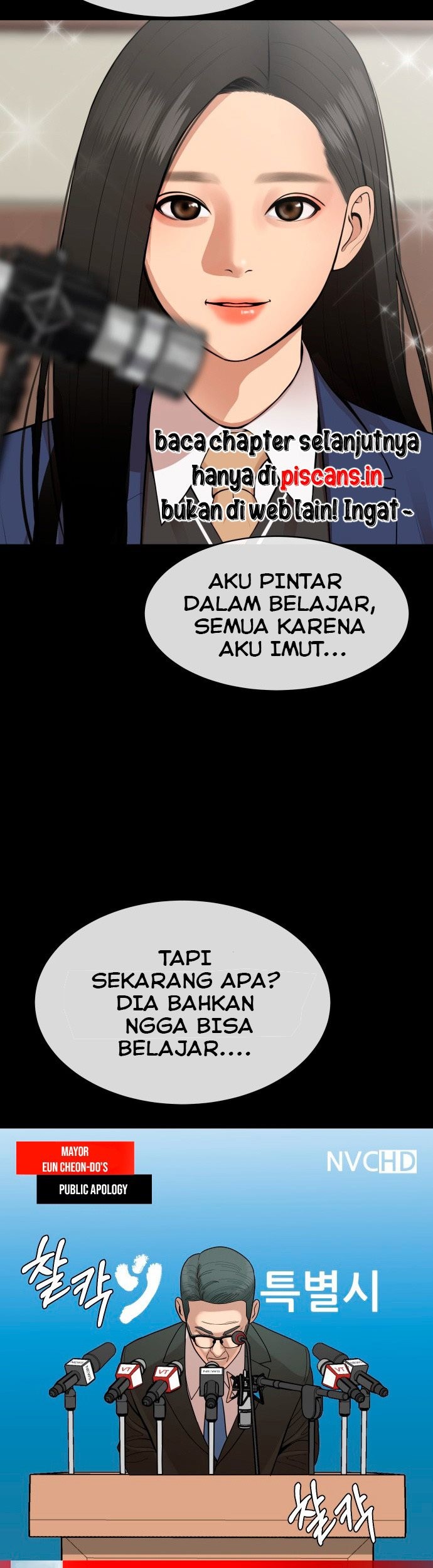 Top 1% Bab 06 halaman 17