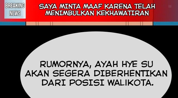 Top 1% Bab 06 halaman 18