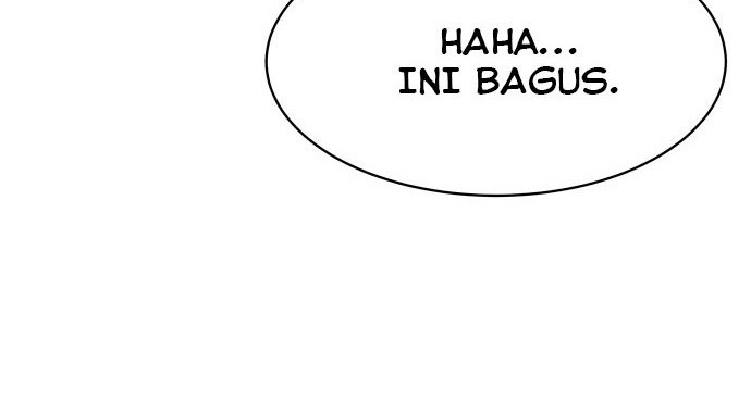 Top 1% Bab 06 halaman 20